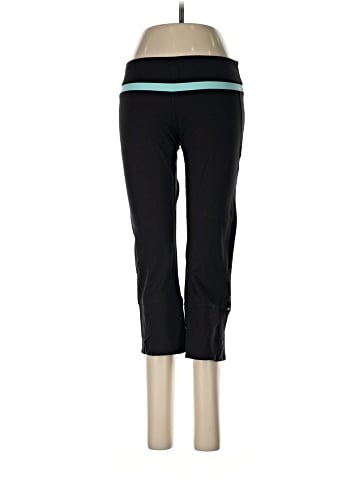 MPG Active Pants (view 1)