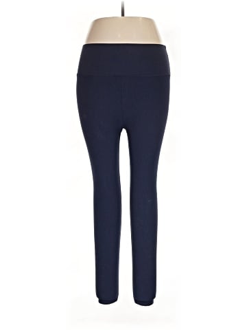 Peloton Active Pants (view 1)