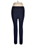 Peloton Solid Blue Active Pants Size L - photo 1