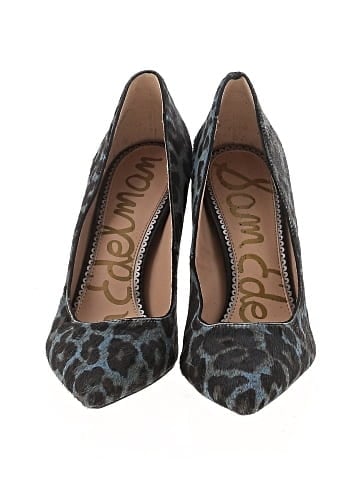 Sam Edelman Heels (view 2)