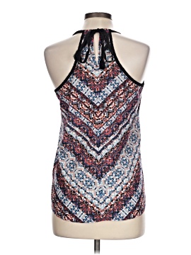 Athleta Tank Top (view 2)
