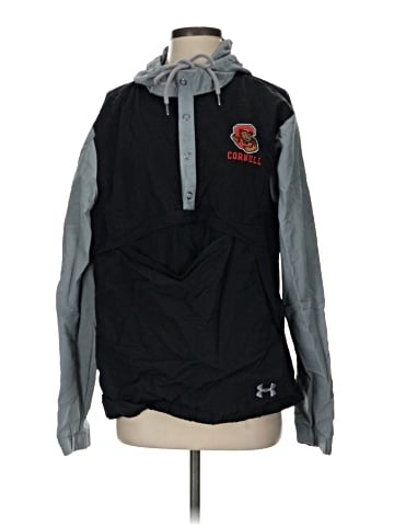 Under Armour Windbreaker (view 1)