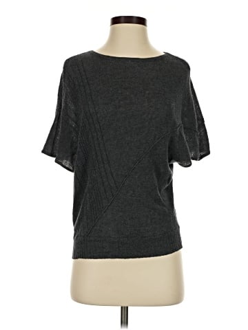 LA Made Short Sleeve T-Shirt (view 1)