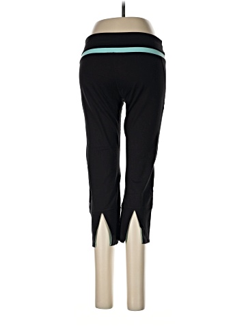 MPG Active Pants (view 2)