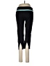 MPG Color Block Black Active Pants Size M - photo 2