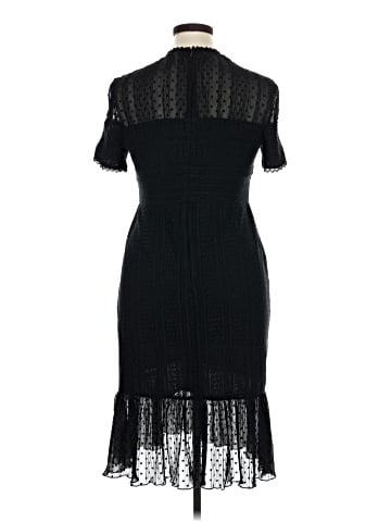Chelsea28 Cocktail Dress (view 2)