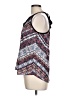 Athleta Blue Red Tank Top Size L (estimated) - photo 5