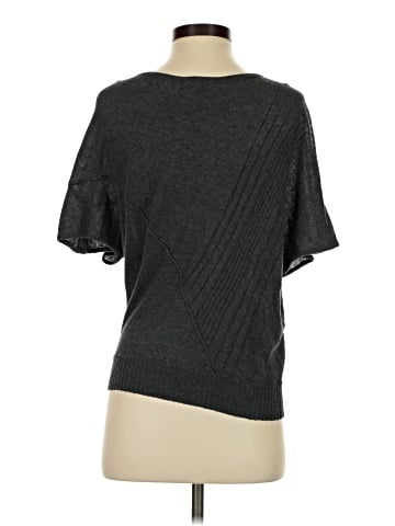 LA Made Short Sleeve T-Shirt (view 2)