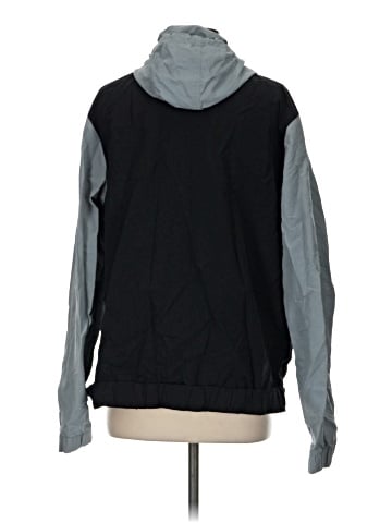 Under Armour Windbreaker (view 2)