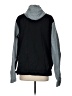 Under Armour 100% Nylon Gray Windbreaker Size S - photo 2
