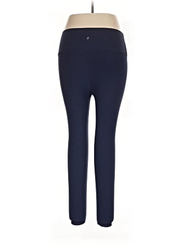 Peloton Active Pants (view 2)