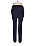 Peloton Solid Blue Active Pants Size L - photo 2