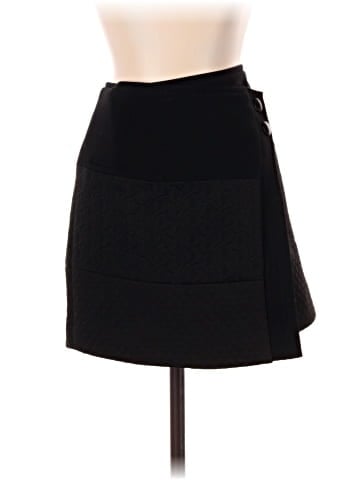 CAbi Casual Skirt (view 1)