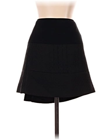 CAbi Casual Skirt (view 2)