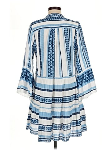 Elan Casual Dress (view 2)