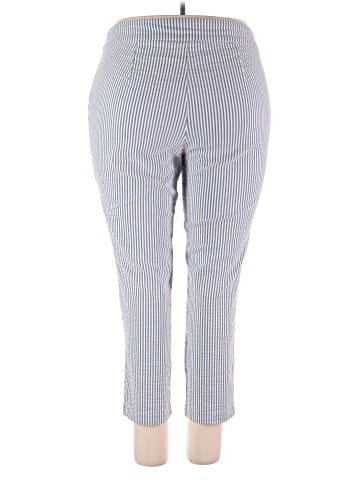 Jones & Co Casual Pants (view 2)