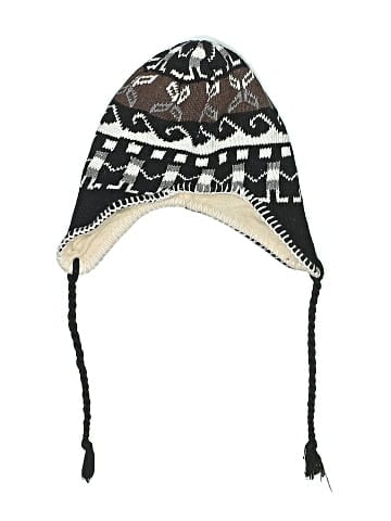 Unbranded Beanie (view 1)