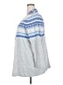 Talbots Gray Cardigan Size 2X - photo 5