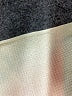 BB Dakota Ivory Pullover Sweater Size 3X - photo 7