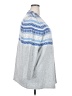 Talbots Gray Cardigan Size 2X - photo 4