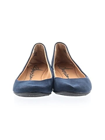 American Rag Cie Flats (view 2)