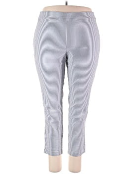 Jones & Co Casual Pants