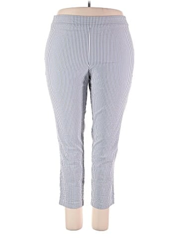 Jones & Co Casual Pants (view 1)