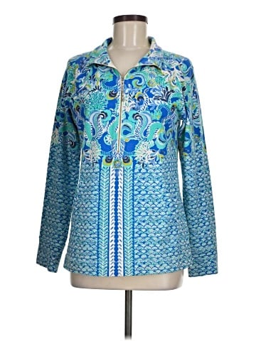 Lilly Pulitzer Pullover Sweater (view 1)