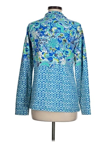 Lilly Pulitzer Pullover Sweater (view 2)