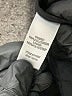 The Tog Shop 100% Polyester Black Vest Size M - photo 7