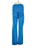 Betabrand Blue Active Pants Size S - photo 2