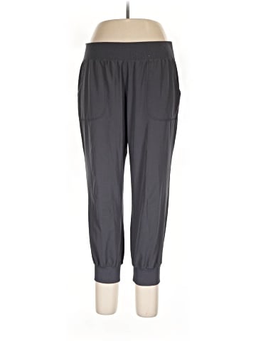 Calvin Klein Performance Active Pants (view 1)
