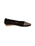 Assorted Brands Black Flats Size EU 41 - photo 1
