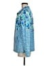 Lilly Pulitzer Blue Pullover Sweater Size M - photo 5