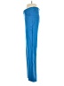Betabrand Blue Active Pants Size S - photo 5