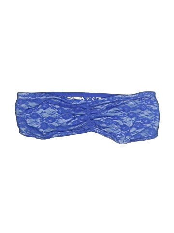 Victoria's Secret Pink Swimsuit Bottoms (view 1)