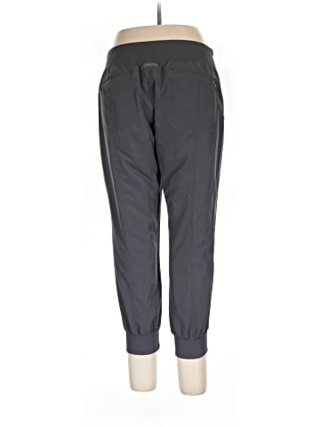 Calvin Klein Performance Active Pants (view 2)