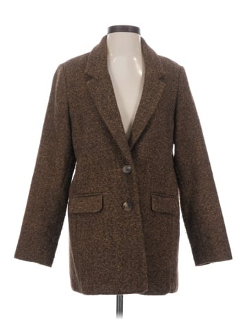 Old Navy Coat (view 1)