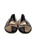 Assorted Brands Black Flats Size EU 41 - photo 2