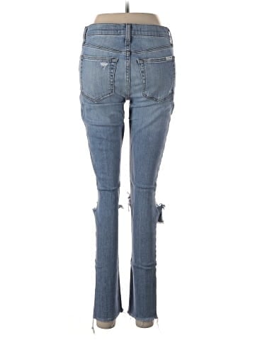 Joe's Jeans Jeans (view 2)