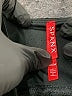 SPANX Black Active Pants Size M - photo 4