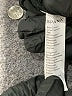 SPANX Black Active Pants Size M - photo 5