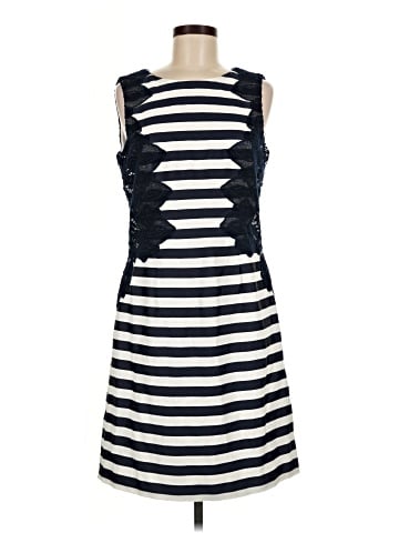 Antonio Melani Casual Dress (view 1)