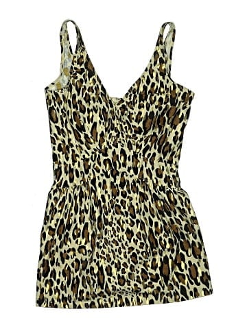 Maxine of Hollywood Romper (view 1)
