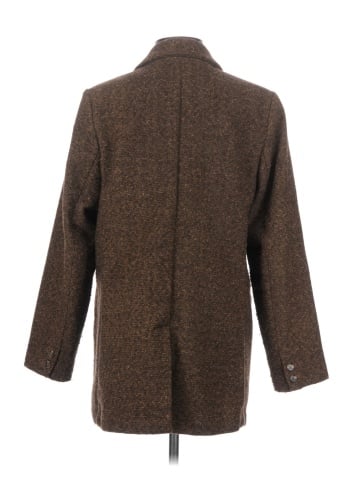 Old Navy Coat (view 2)