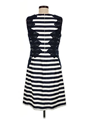 Antonio Melani Casual Dress (view 2)