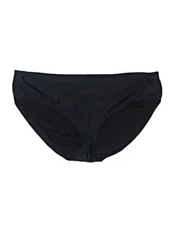 Basic Editions Swimsuit Bottoms (view 1)