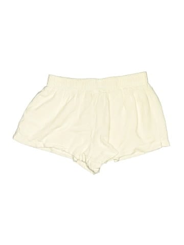 Princess Polly Shorts (view 1)
