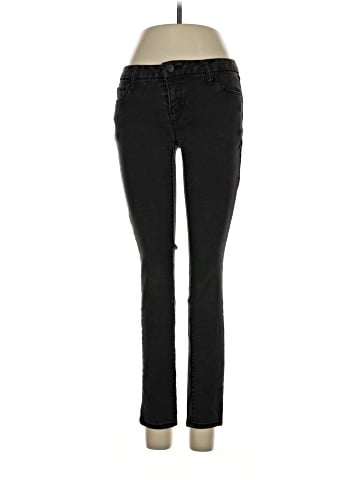 Faded Glory Jeans (view 1)