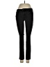 Faded Glory Stars Black Jeans Size 4 (petite) - photo 1